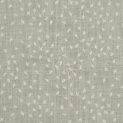 Lavinia Pearl P Kaufmann Fabric