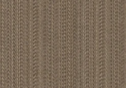 Lavish FR 9008 Java Fabric