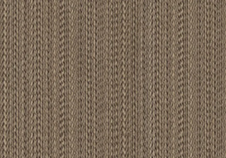 Lavish FR 9008 Java Fabric