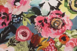 Le Jardin Blossom Hamilton Fabric