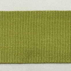 Le Lin 2 inch Tape Pear Trim