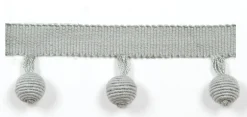Le Lin Beaded Fringe Rain Europatex Trim