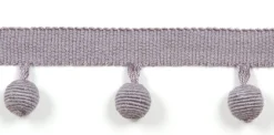 Le Lin Beaded Fringe Tranquility Europatex Trim