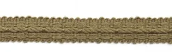 Le Lin Braid 1/2" Bayleaf Europatex Trim