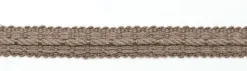 Le Lin Braid 1/2" Grain Europatex Trim