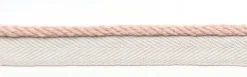Le Lin 1/8" Micro Cord Cadilac Europatex Trim