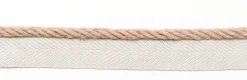 Le Lin 1/8" Micro Cord Nude Europatex Trim