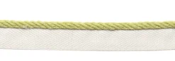 Le Lin 1/8" Micro Cord Pear Europatex Trim