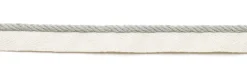 Le Lin 1/8" Micro Cord Rain Europatex Trim