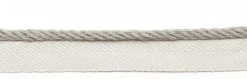 Le Lin 1/8" Micro Cord Shade Europatex Trim