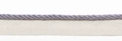Le Lin 1/8" Micro Cord Tranquility Europatex Trim