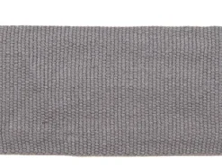 Le Lin 2" Tape Battleship Europatex Trim