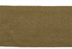 Le Lin 2" Tape Bayleaf Europatex Trim