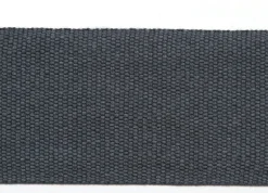 Le Lin 2" Tape Blueberry Europatex Trim