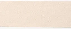Le Lin 2" Tape Blush Europatex Trim