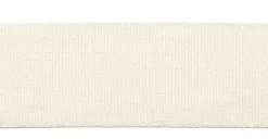 Le Lin 2" Tape Canvas Europatex Trim