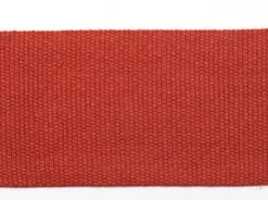 Le Lin 2" Tape Coral Europatex Trim