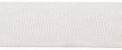 Le Lin 2" Tape Dove Europatex Trim