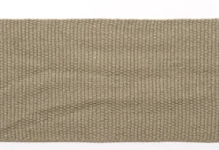 Le Lin 2" Tape Haze Europatex Trim