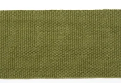 Le Lin 2" Tape Leaf Europatex Trim