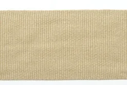 Le Lin 2" Tape Linen Europatex Trim