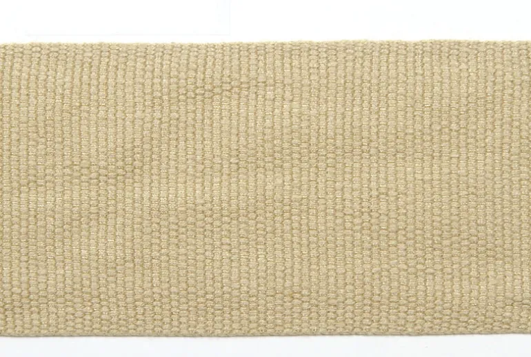 Le Lin 2" Tape Linen Europatex Trim