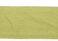 Le Lin 2" Tape Pear Europatex Trim