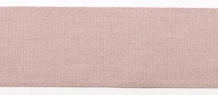Le Lin 2" Tape Pink Bliss Europatex Trim
