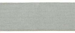Le Lin 2" Tape Rain Europatex Trim