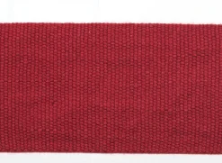Le Lin 2" Tape Rouge Europatex Trim