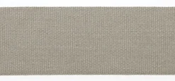 Le Lin 2" Tape Shade Europatex Trim
