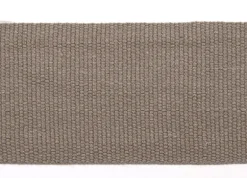 Le Lin 2" Tape Shadow Europatex Trim