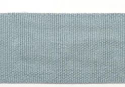 Le Lin 2" Tape Sky Europatex Trim