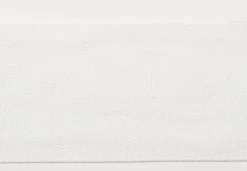 Le Lin 2" Tape White Europatex Trim