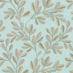 Leafage Petal P Kaufmann Fabric