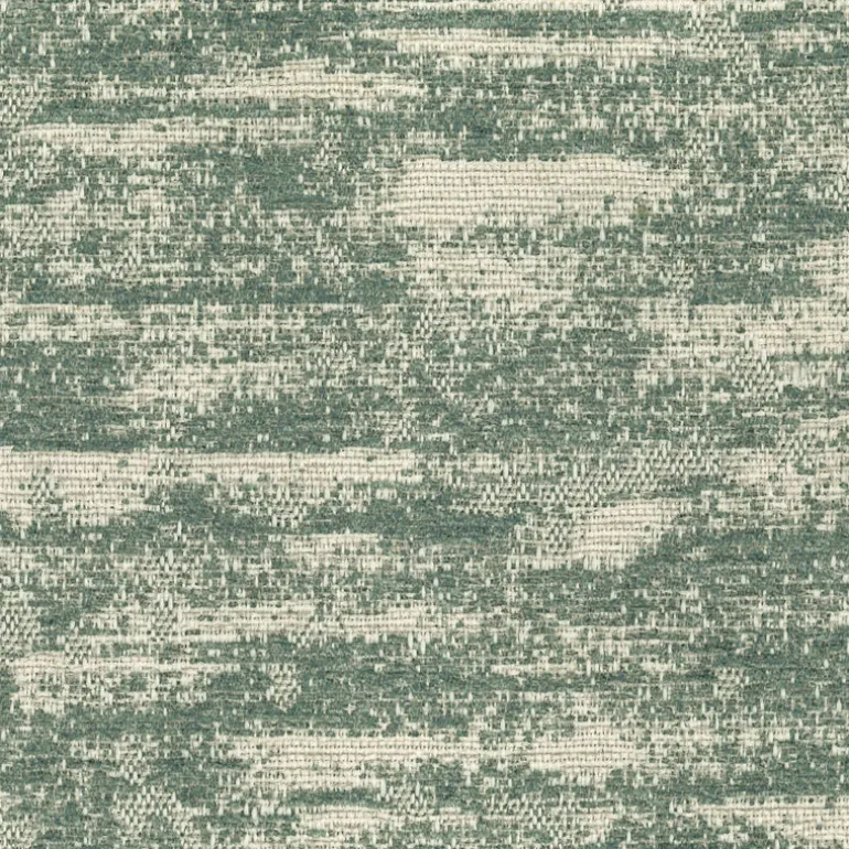 League Mineral Regal Fabric