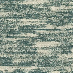League Prussian Regal Fabric
