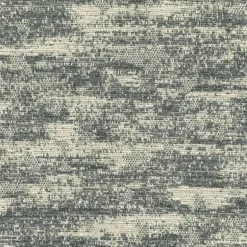 League Slate Regal Fabric
