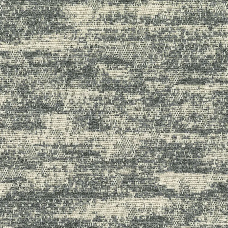 League Slate Regal Fabric