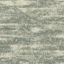 League Smoke Regal Fabric