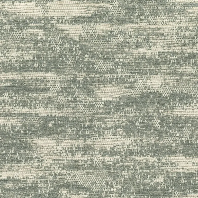 League Smoke Regal Fabric