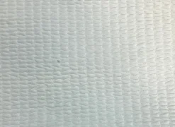 Lear Bleach Hamilton Fabric