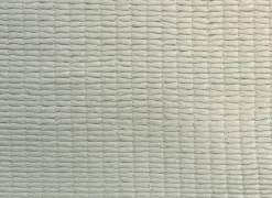 Lear Cream Hamilton Fabric