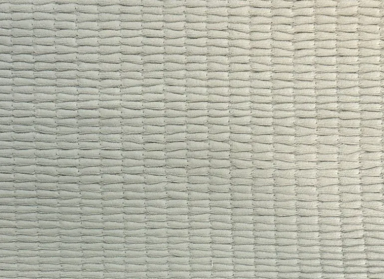 Lear Cream Hamilton Fabric
