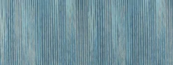 Leeds 58 Harbor Covington Fabric