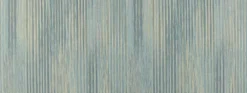 Leeds 545 Mineral Covington Fabric