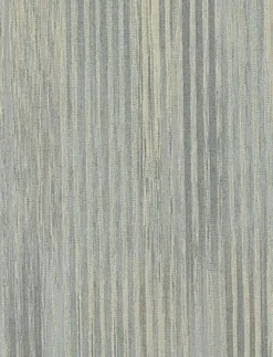 Leeds 999 Slate Covington Fabric
