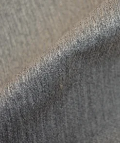 Lennox Chrome Valdese Fabric