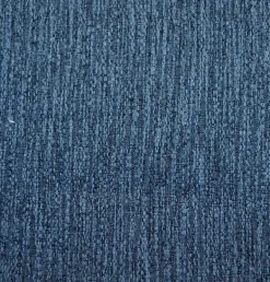 Lennox Denim Valdese Fabric