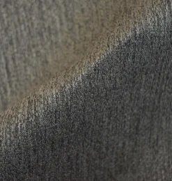 Lennox Flannel Valdese Fabric